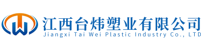 樂(lè)清市中建電氣有限公司