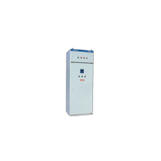 EPS、UPS應(yīng)急電源